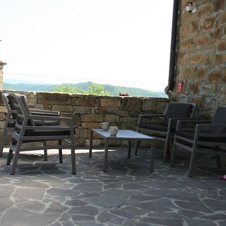 Olivia Apartment Smarje  ภายนอก รูปภาพ