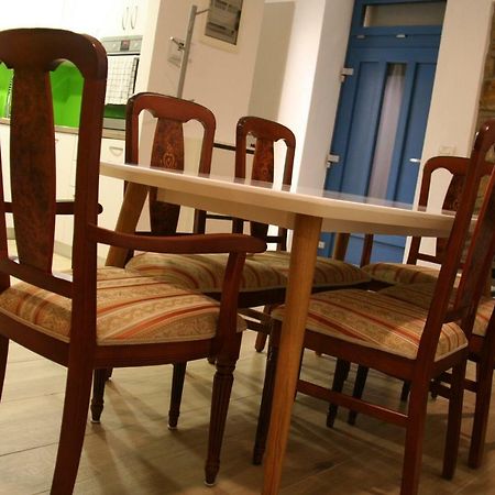Olivia Apartment Smarje  ภายนอก รูปภาพ