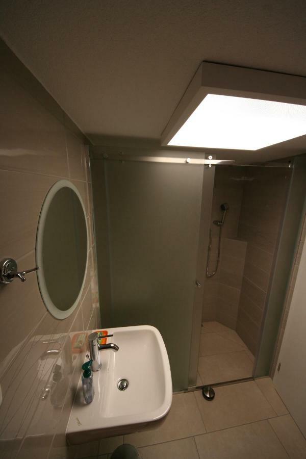 Olivia Apartment Smarje  ภายนอก รูปภาพ