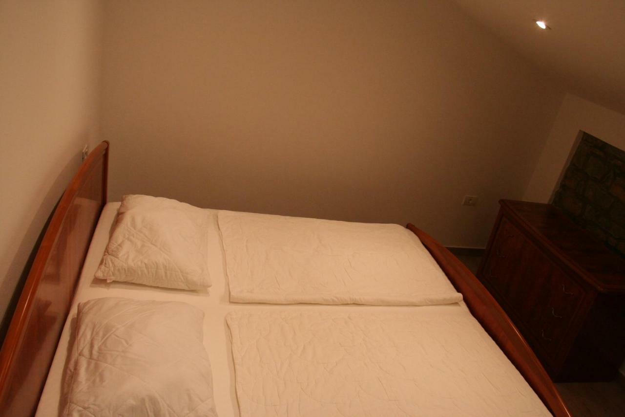 Olivia Apartment Smarje  ภายนอก รูปภาพ