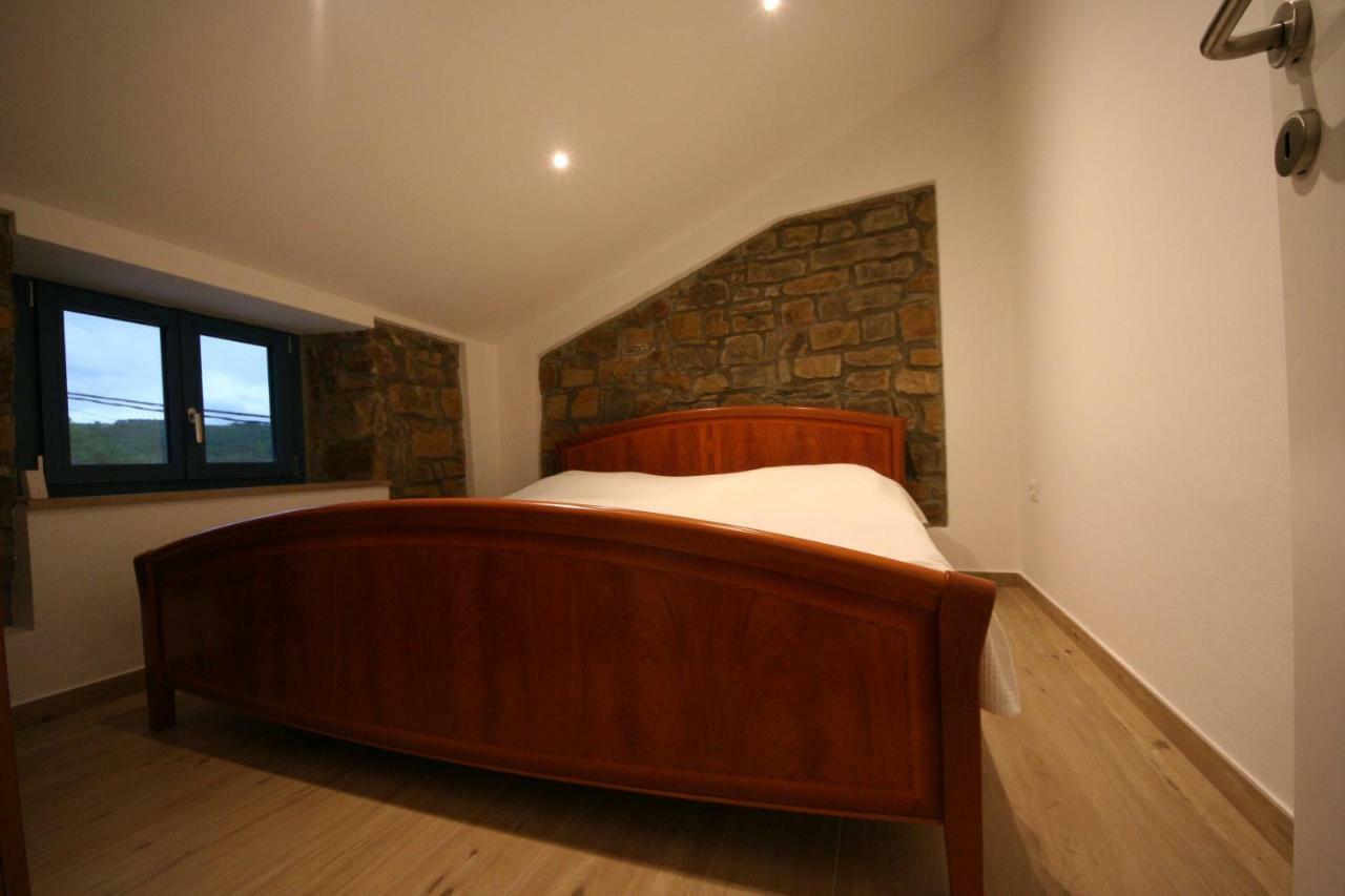 Olivia Apartment Smarje  ภายนอก รูปภาพ