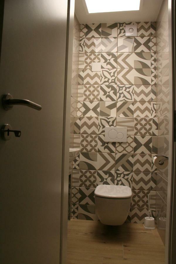 Olivia Apartment Smarje  ภายนอก รูปภาพ