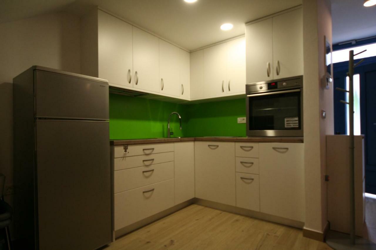 Olivia Apartment Smarje  ภายนอก รูปภาพ