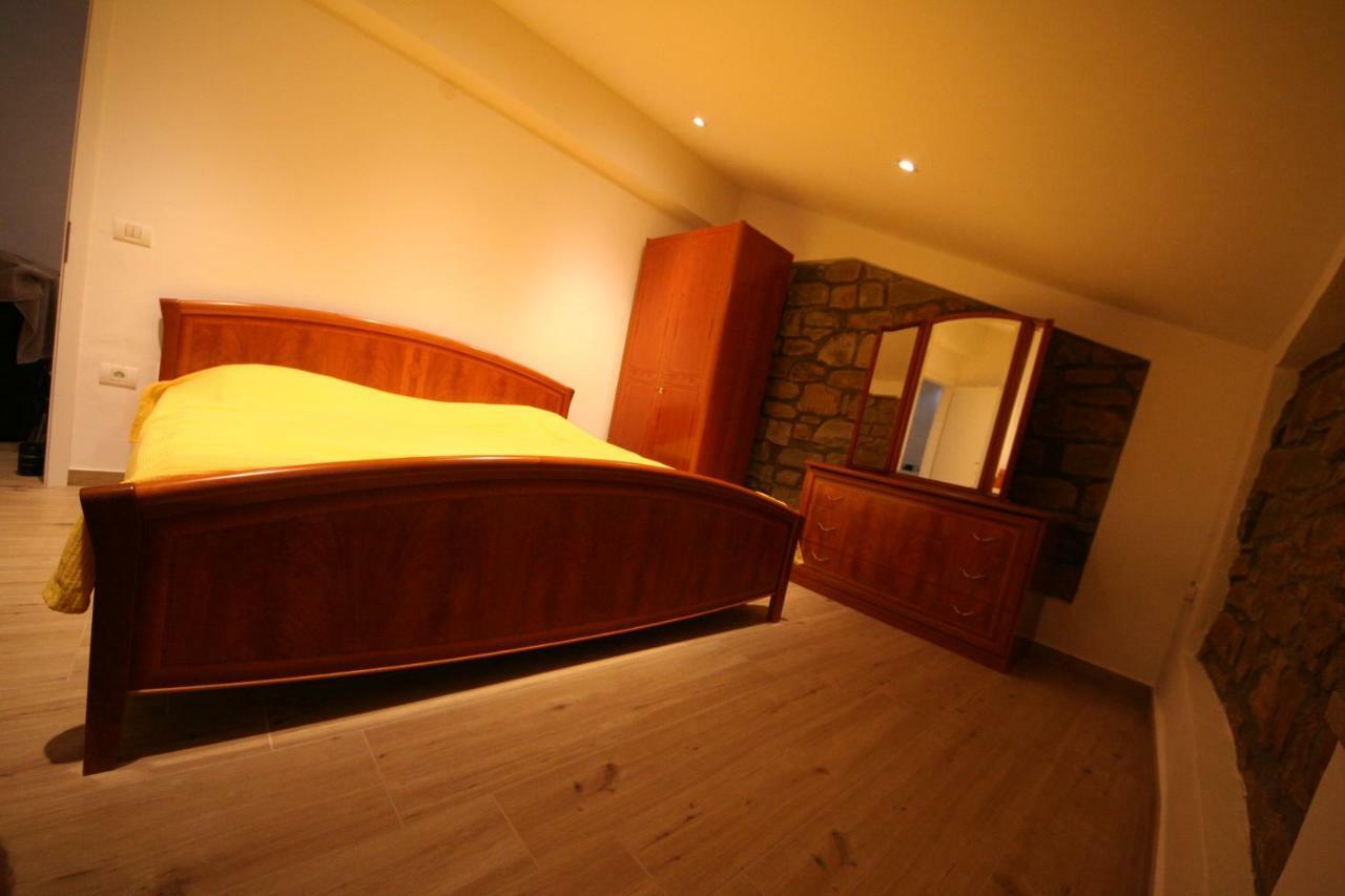 Olivia Apartment Smarje  ภายนอก รูปภาพ