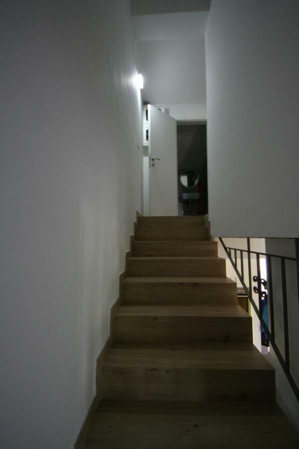 Olivia Apartment Smarje  ภายนอก รูปภาพ